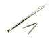 BESONDERES ANGEBOT: Band-Wechselset