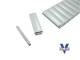 Einzelglied 18mm Edelstahl f�r SES-B�nder poliert oder satiniert