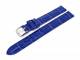 Uhrenarmband \