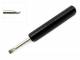 Geh�usedeckel�ffner Premium Hebelform f�r eingepresste Geh�usedeckel von BERGEON