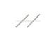 Stege passend f�r Swatch Uhren mit einer Stegbreite von 19mm
