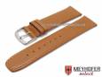 Uhrenarmband