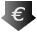 Preis runter Aktion!
