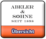 Abeler und S�hne 