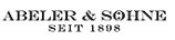 Uhren von Abeler & S�hne 