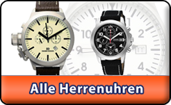 �bersicht: Alle Herrenuhren bei UHRENBANDVERSAND