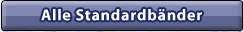 Alle Standard-Uhrenarmb�nder einfach finden...