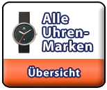 Alle
Uhrenmarken...Bitte hier klicken!