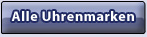 �bersicht: Alle Uhrenmarken...