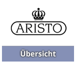 �bersicht: Aristo + Messerschmitt