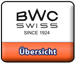BWC Swiss