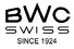 BWC Swiss Uhren