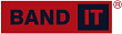 BAND-IT Uhrenarmb�nder, Deutschland