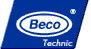 Uhrenzubeh�r
von BECO