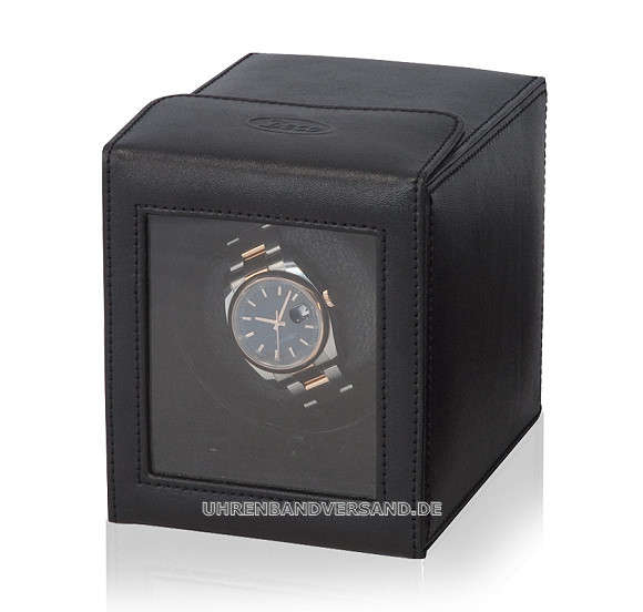MODULSERIE BOXY: Uhrenbeweger
