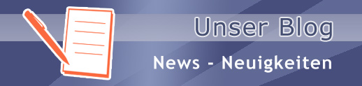 Uhrenarmband-Blog und mehr