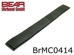 Bear Uhrband BrMC0414