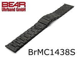 Bear Uhrband BrMC1438S