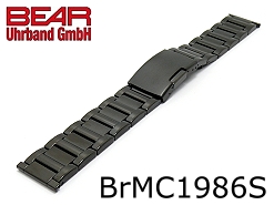 Bear Uhrband BrMC1986S