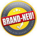 St�ndig neu: Uhrenarmb�nder, Armbanduhren und mehr...von Ihrem UHRENARMBAND-VERSAND