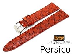 Bros Uhrenarmb�nder Persico