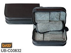 Bros Uhrenetui UB-C00832