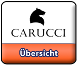 Carucci