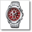 Casio-Uhren