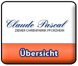 Claude Pascal