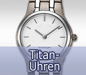 F�r Uhren mit Titangeh�use...Bitte hier klicken!