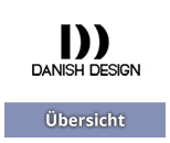 Danish Design