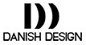 Danish Design