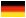 Versand deutschlandweit f�r Uhrenarmb�nder und Sonstiges
