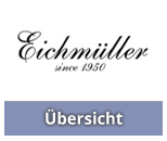 Eichm�ller