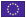 Versand europaweit f�r Uhrenarmb�nder und Sonstiges