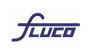 Uhrenb�nder von Fluco
