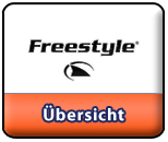 Freestyle