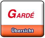 Gard�