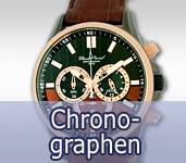 Herren - Chronographen