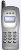 Telefon-Support Mo-Fr 9.00 - 17.00 Uhr