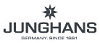 Ersatzb�nder f�r JUNGHANS