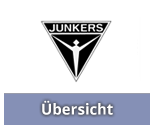 Junkers