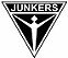 Original JUNKERS Uhren