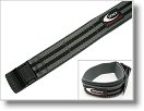 Ersatzb�nder f�r Casio - Klett