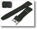 Uhrenarmb�nder f�r Casio - Synthetik