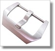 replacement buckle for Panerai