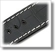 replacement band suitable for Panerai