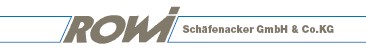 Rowi Metallb�nder