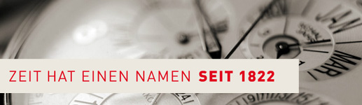 Armbanduhren und mehr von KIENZLE