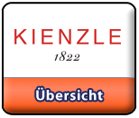 Kienzle